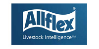 Allflex