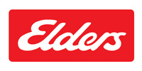 Elders