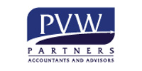 PVW Partners