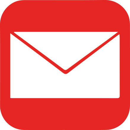 email address icon