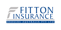 Fitton Insurance